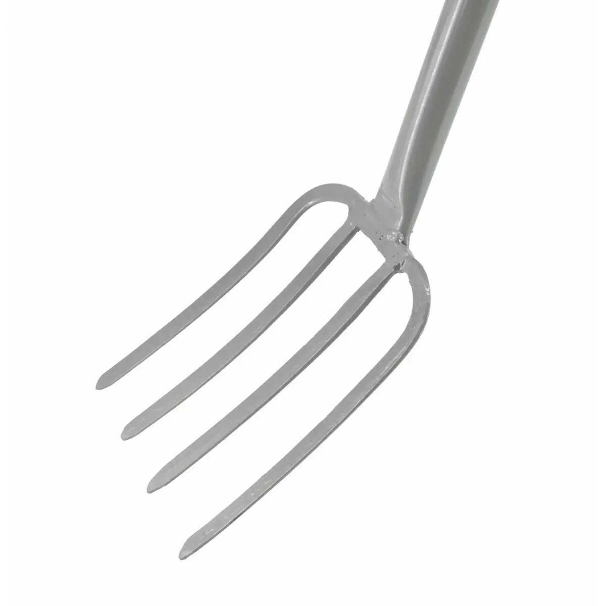 Вилы AWTools AW00082 Photo 3