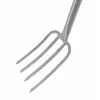 Вилы AWTools AW00082 Photo 3