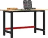 header-product