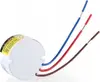 header-product