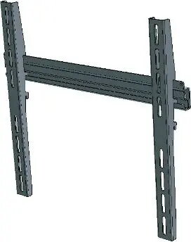 Brackets & Mounts