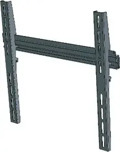 Wall Mount Bracket NEC PDW S 32-55L for 32"–55" displays