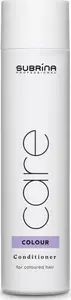 Matu kondicionieris Subrina Colour krāsotiem matiem 250 ml