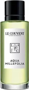 Eau de Cologne Le Couvent Des Minimes Aqua Millefolia EDC spray 100 ml