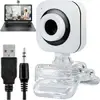 Retoo webcam 198 with microphone Photo 1