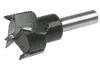 header-product
