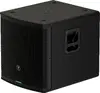 Mackie SR18S Subvūfers 1600 W Photo 2