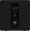 Mackie SR18S Subvūfers 1600 W Photo 3