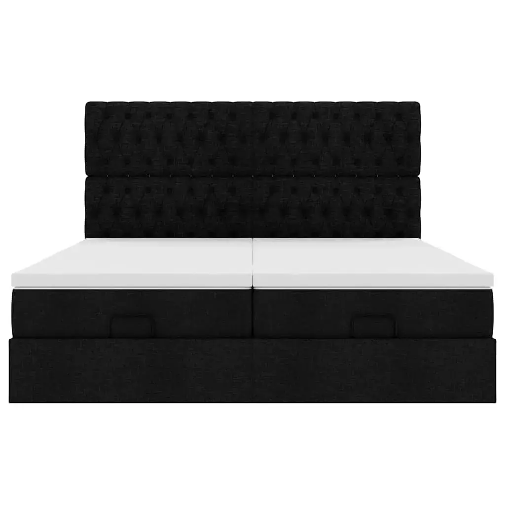 VidaXL bed 3314564 Photo 8