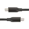 StarTech.com UCC-3M-10G активный USB-C 3 м кабель Photo 3