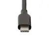 StarTech.com UCC-3M-10G активный USB-C 3 м кабель Photo 4
