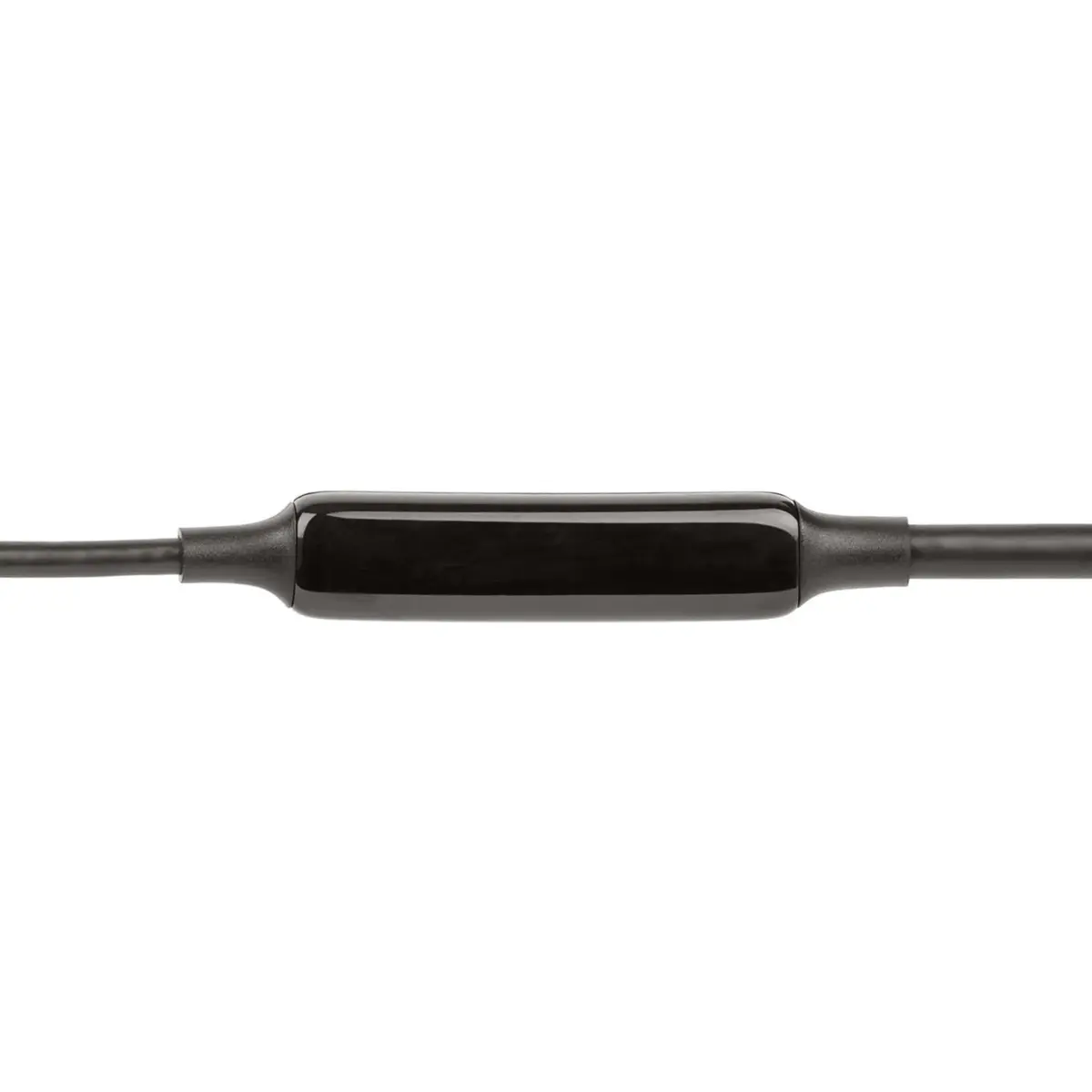StarTech.com UCC-3M-10G активный USB-C 3 м кабель Photo 5