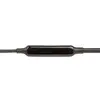 StarTech.com UCC-3M-10G активный USB-C 3 м кабель Photo 5