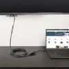 StarTech.com UCC-3M-10G активный USB-C 3 м кабель Photo 6