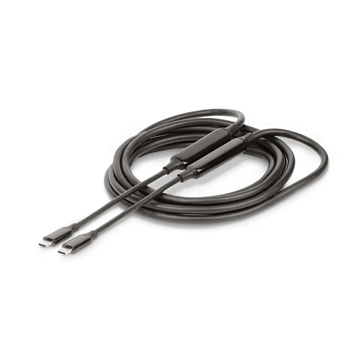 StarTech.com UCC-3M-10G активный USB-C 3 м кабель Photo 8