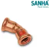 header-product