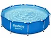 Bestway 9323 Framed Above Ground Pool Photo 2