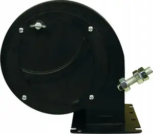 Blower Fan Euroster RV14RK — Euroster RV14RK blower fan (model WENTYLATOR RK)
