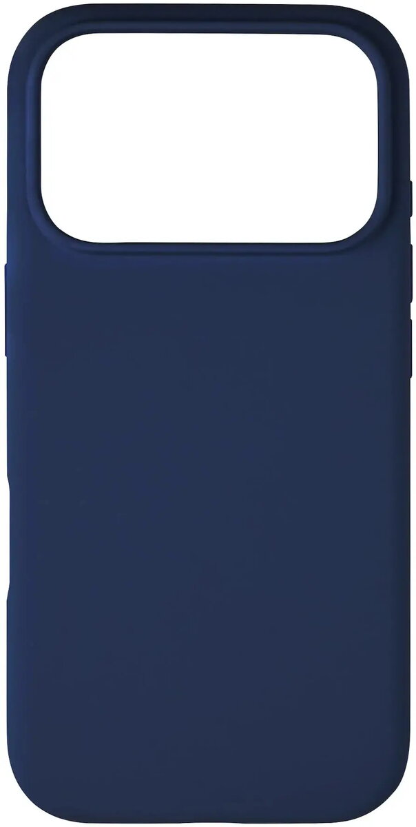 Smartphone Cases