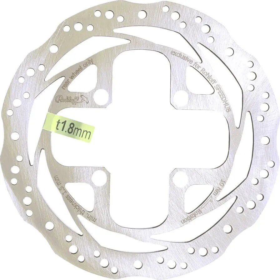 Bicycle accessories
