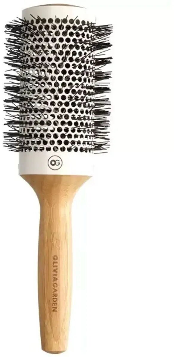 Hair stylers