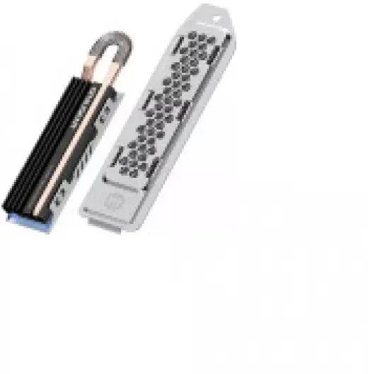 Gaming console accessories