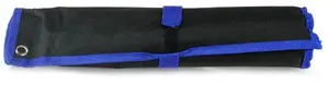 Punch and Chisel Set MAR-POL M57480 — 12-piece punch and cold chisel set