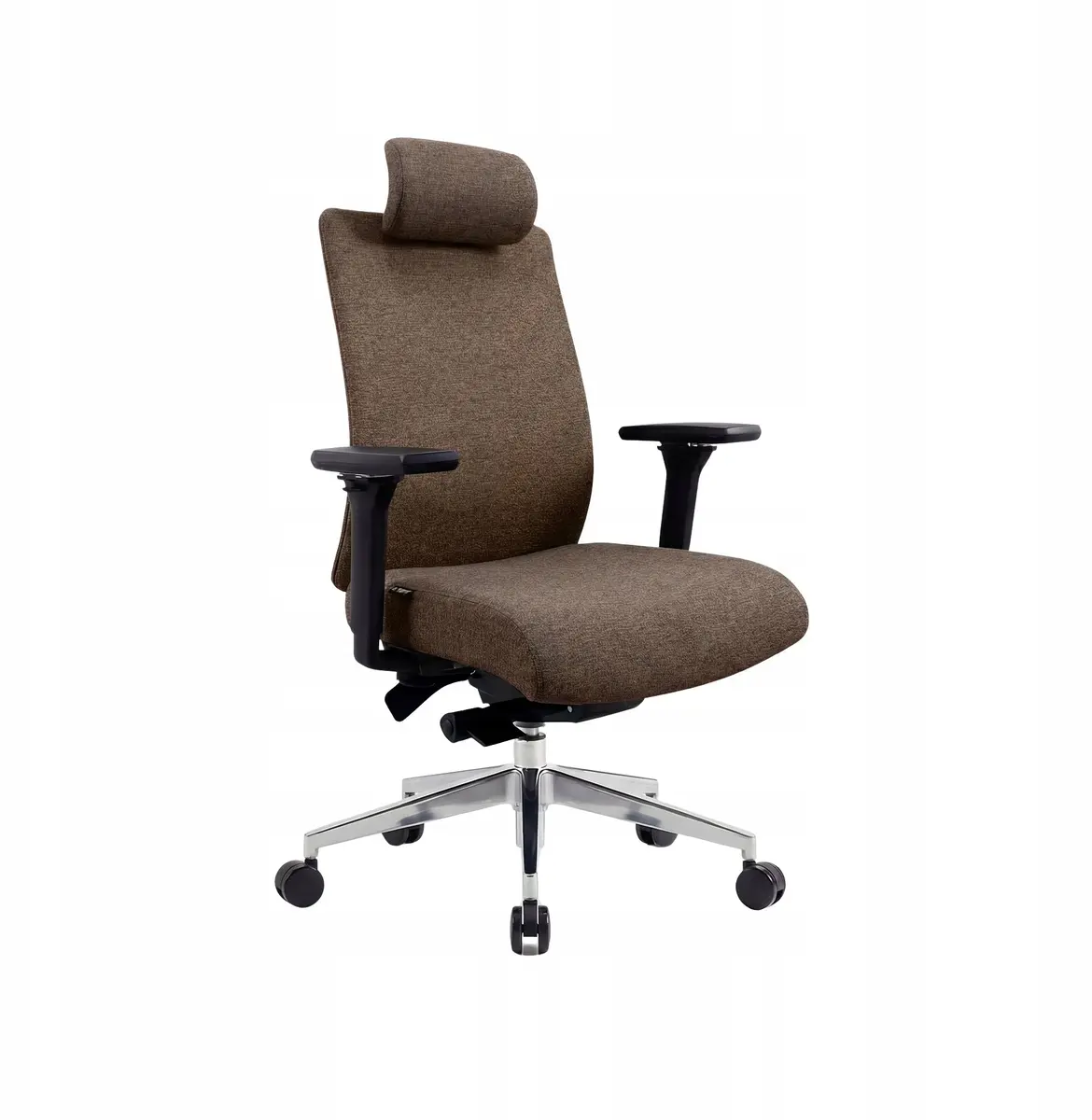 Biroja krēsls Jan Nowak VECTOR ergonomisks
