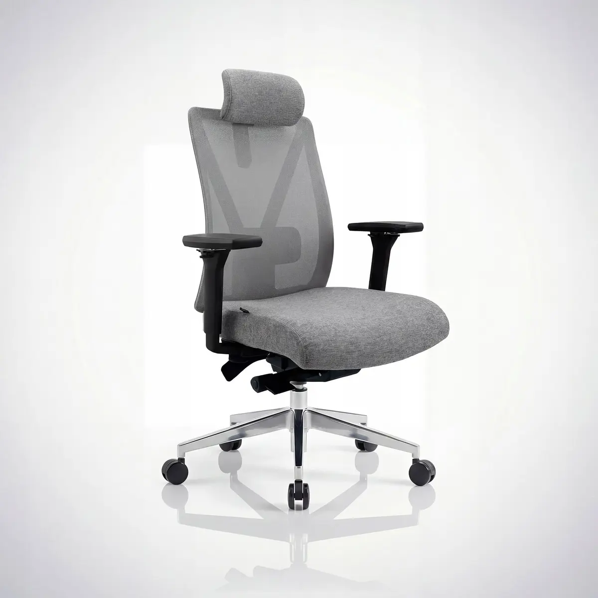 Office Chairs & Armchairs