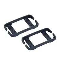 GPS Cat Mini Clip Mounting (Pack of 2)
