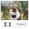 Tractive TRCAT5CM 9120056451708 Photo 2