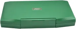 INSIZE digital 3-point bore gauge 50-100 mm IP65 kit (model 3127-1004)