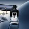 GIVENCHY Gentleman Society Sport — 60 мл парфюмерная вода Photo 2