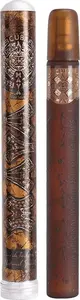Eau de Toilette Cuba Maya For Men by Cuba — 35 ml bottle