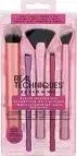 Makeup Brush Real Techniques Artist Essentials by real techniques — single brush (MPN 111958)
