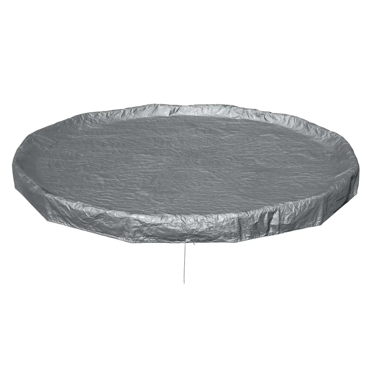 Bestway Premium baseina pārsegs 3.66 m baseiniem Photo 2