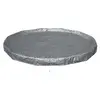 Bestway Premium baseina pārsegs 3.66 m baseiniem Photo 2