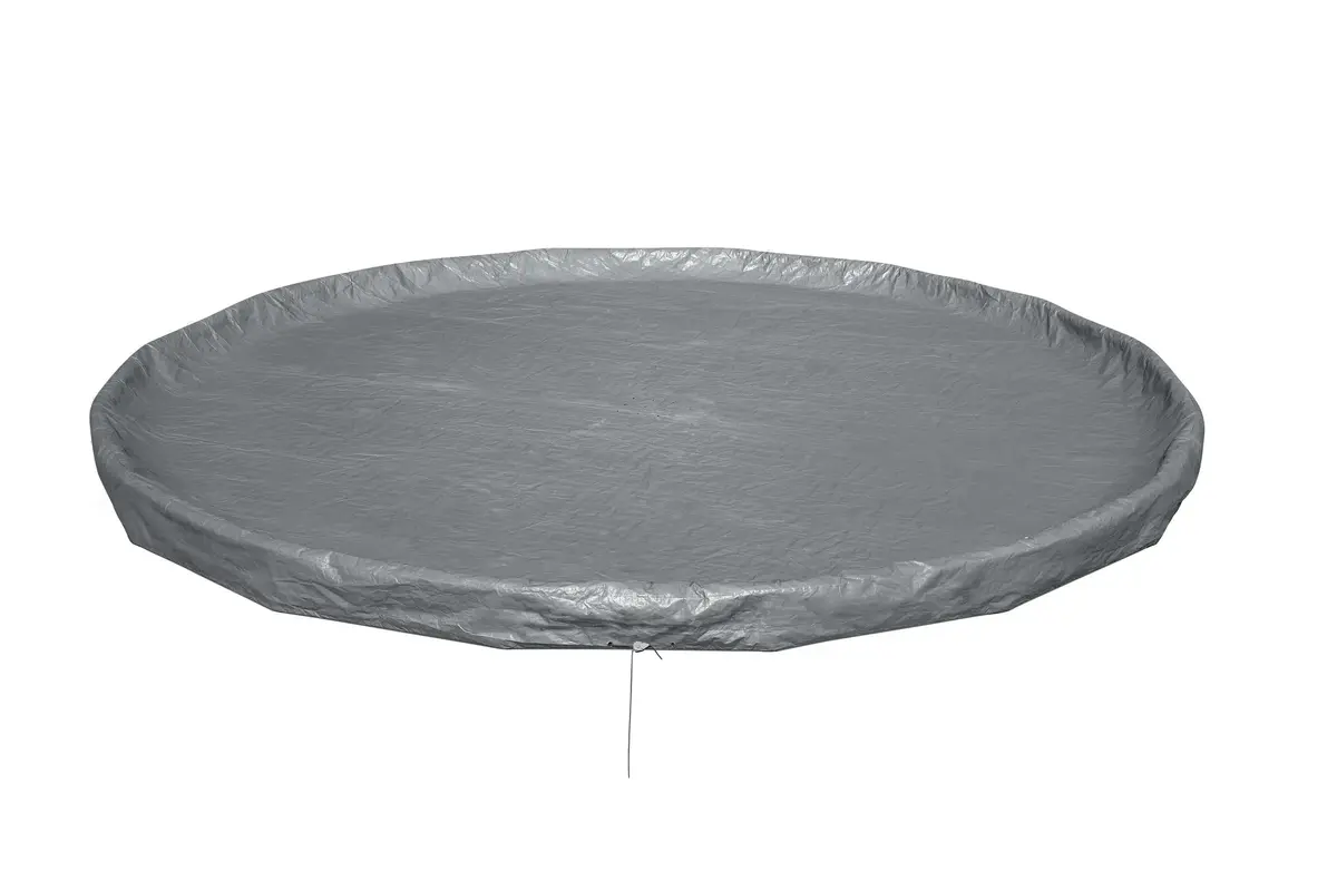 Bestway Premium baseina pārsegs 4,88 m Photo 2