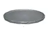 Bestway Premium baseina pārsegs 4,88 m Photo 2
