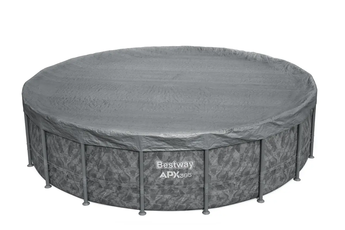 Bestway Premium baseina pārsegs 5,49 m Photo 2