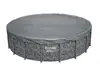 Bestway Premium baseina pārsegs 5,49 m Photo 2