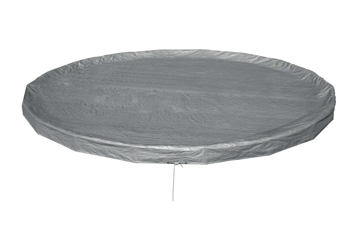 Bestway Premium baseina pārsegs 5,49 m Photo 3