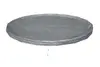 Bestway Premium baseina pārsegs 5,49 m Photo 3
