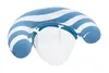 Bestway Comfort Plush peldošais baseina krēsls Photo 5