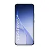OPPO Reno15 5G смартфон 8/512 ГБ Photo 2