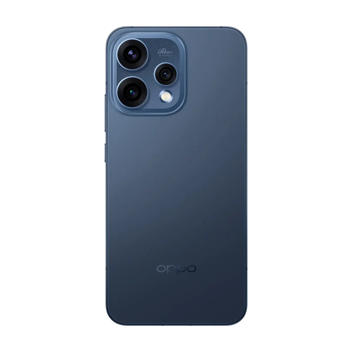 OPPO Reno15 5G смартфон 8/512 ГБ Photo 3