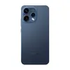 OPPO Reno15 5G смартфон 8/512 ГБ Photo 3