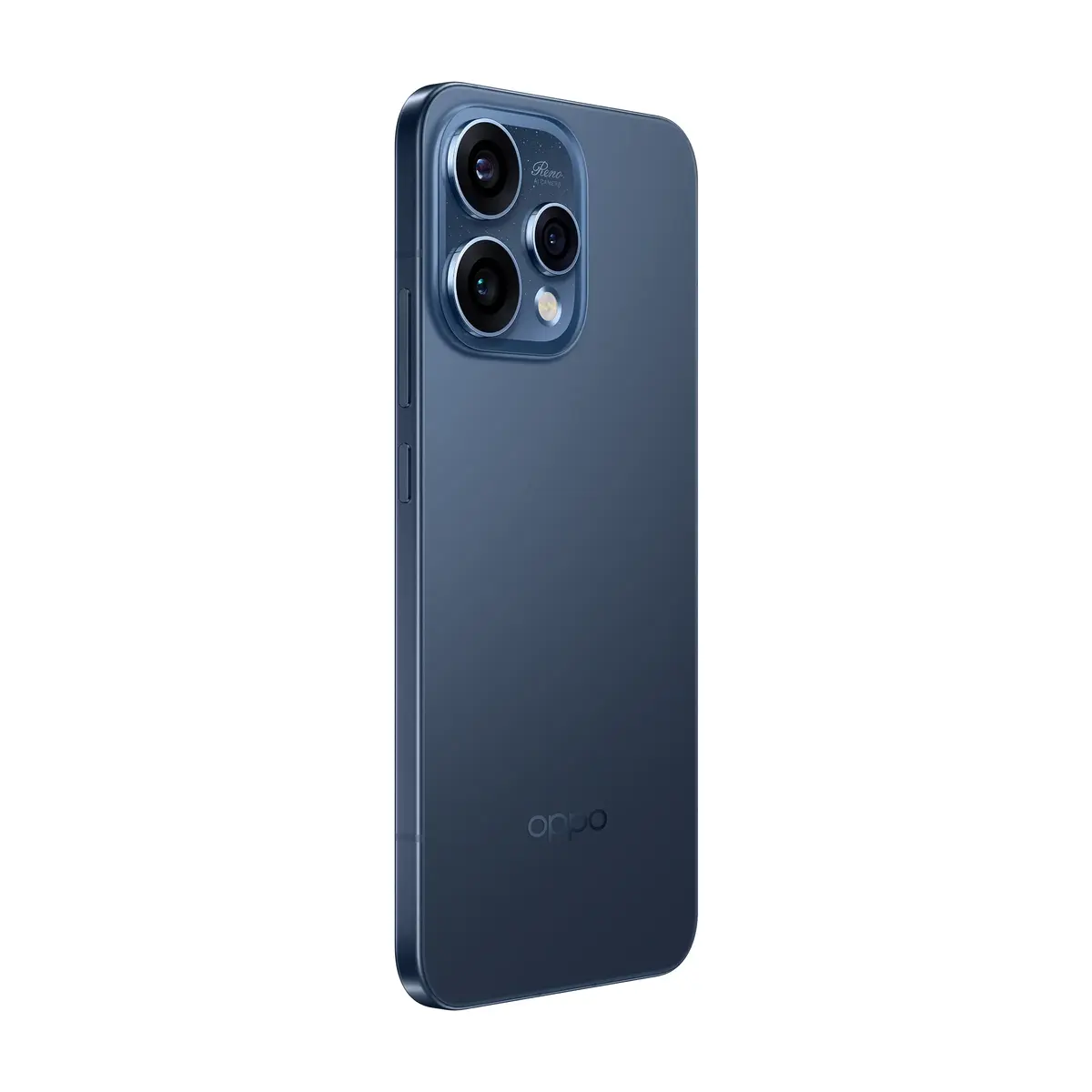 OPPO Reno15 5G смартфон 8/512 ГБ Photo 4