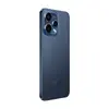 OPPO Reno15 5G смартфон 8/512 ГБ Photo 4