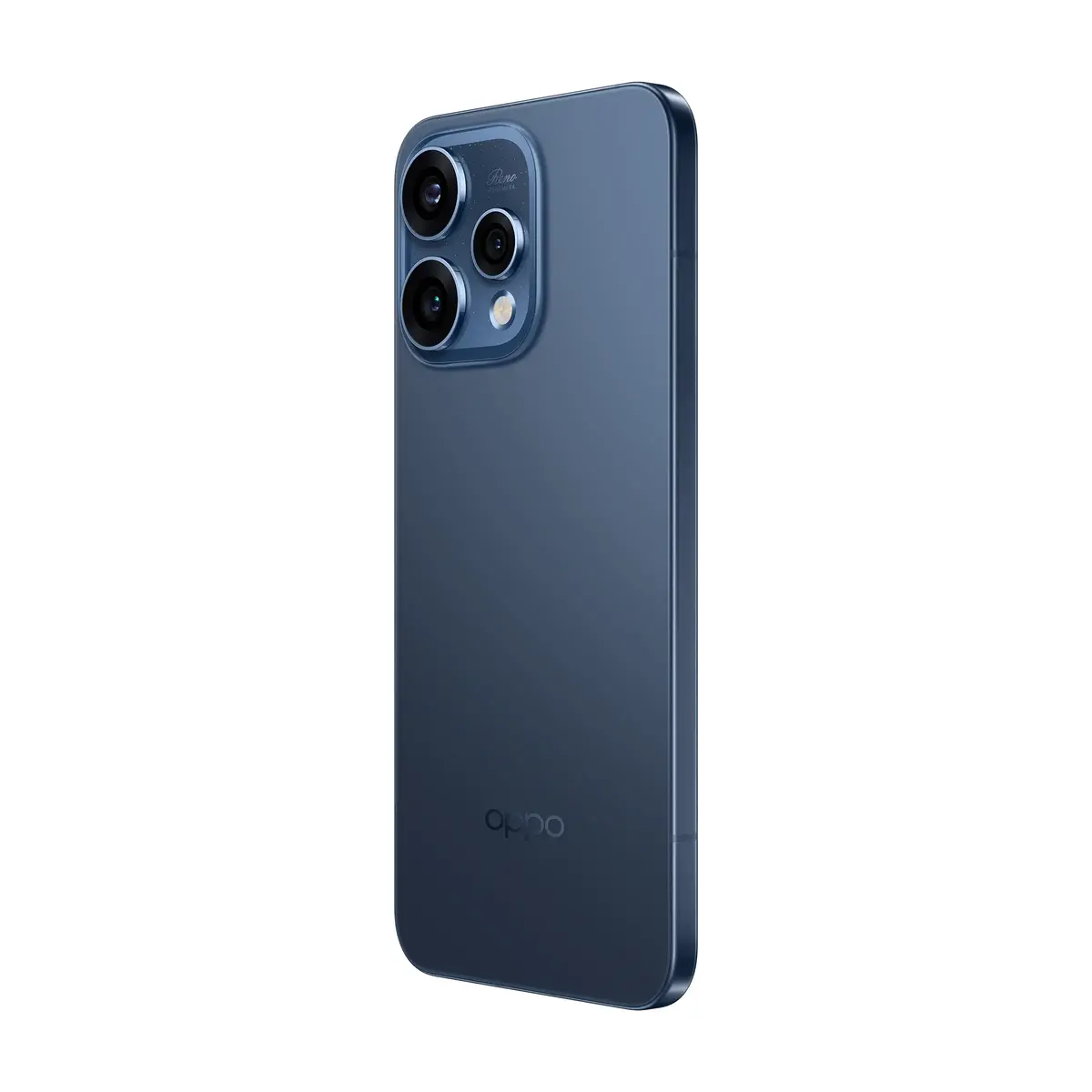 OPPO Reno15 5G смартфон 8/512 ГБ Photo 5